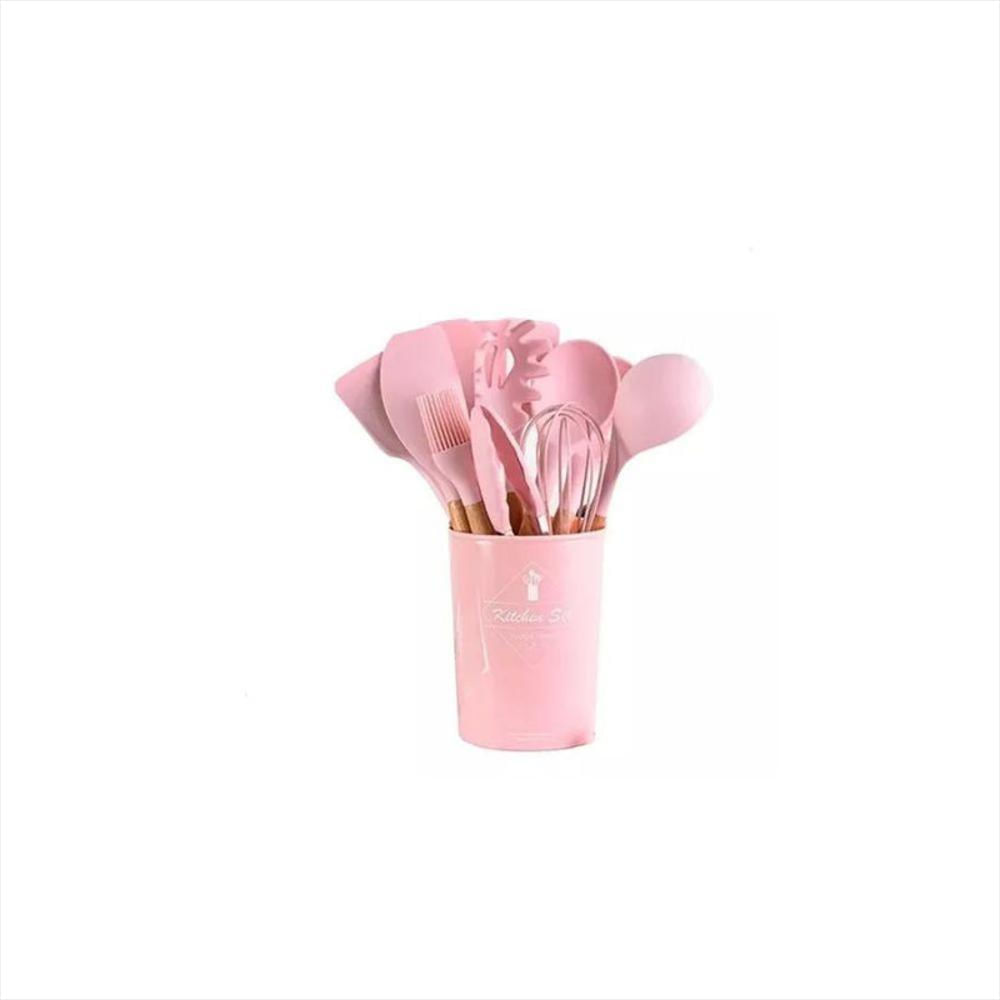 image_bar_buy