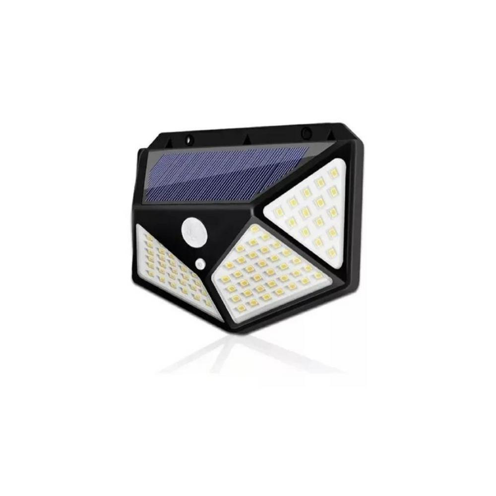 image_bar_buy