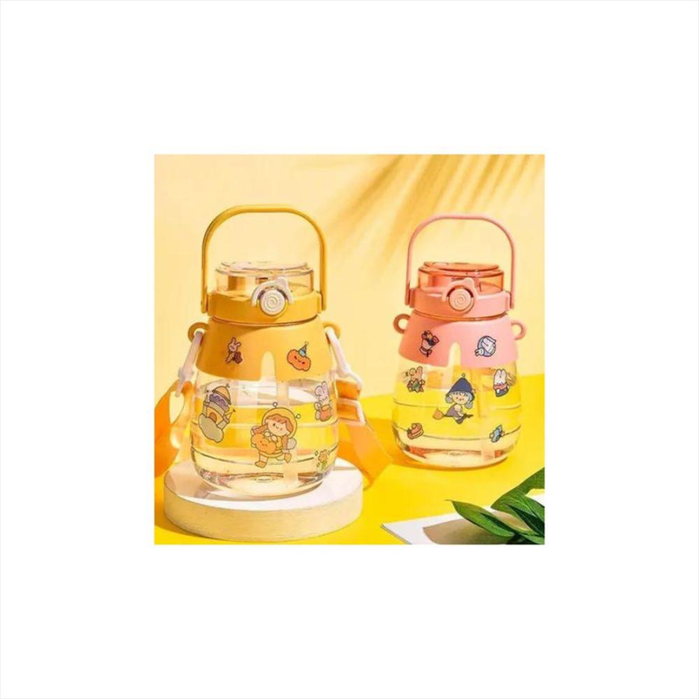 image_bar_buy