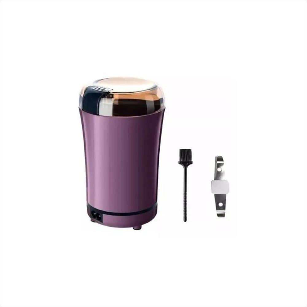 image_bar_buy