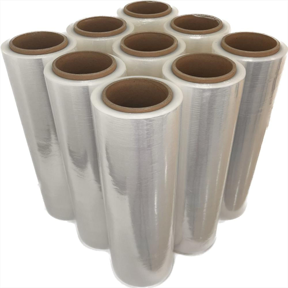 image_bar_buy