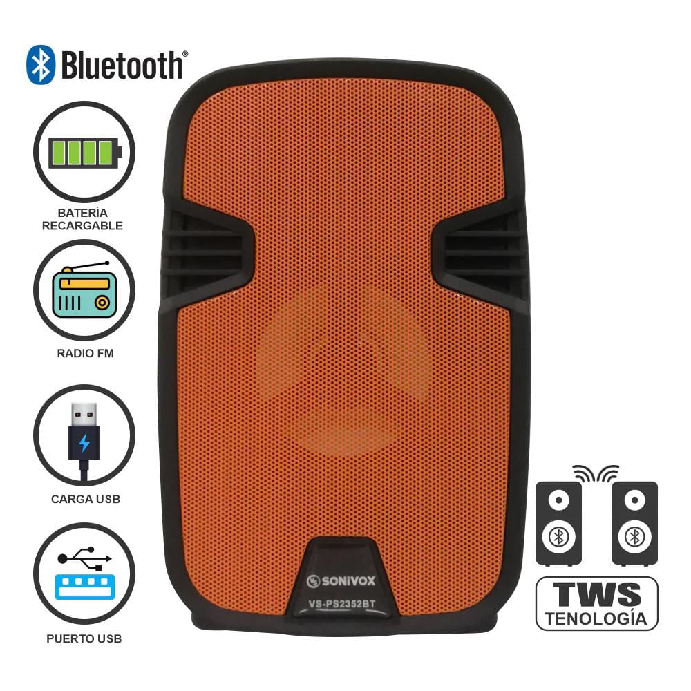 image_bar_buy