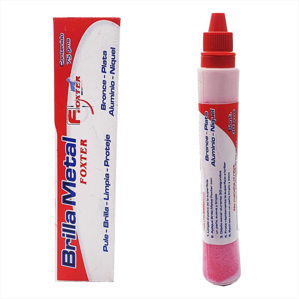 image_bar_buy