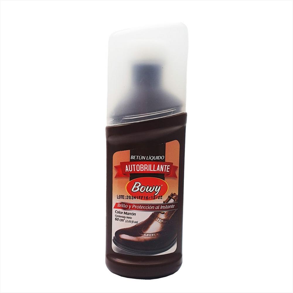 image_bar_buy