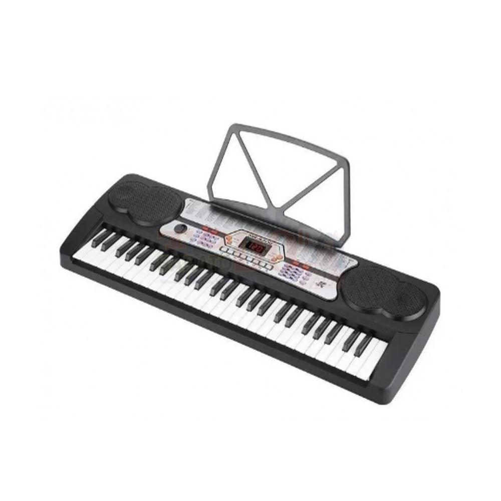 image_bar_buy
