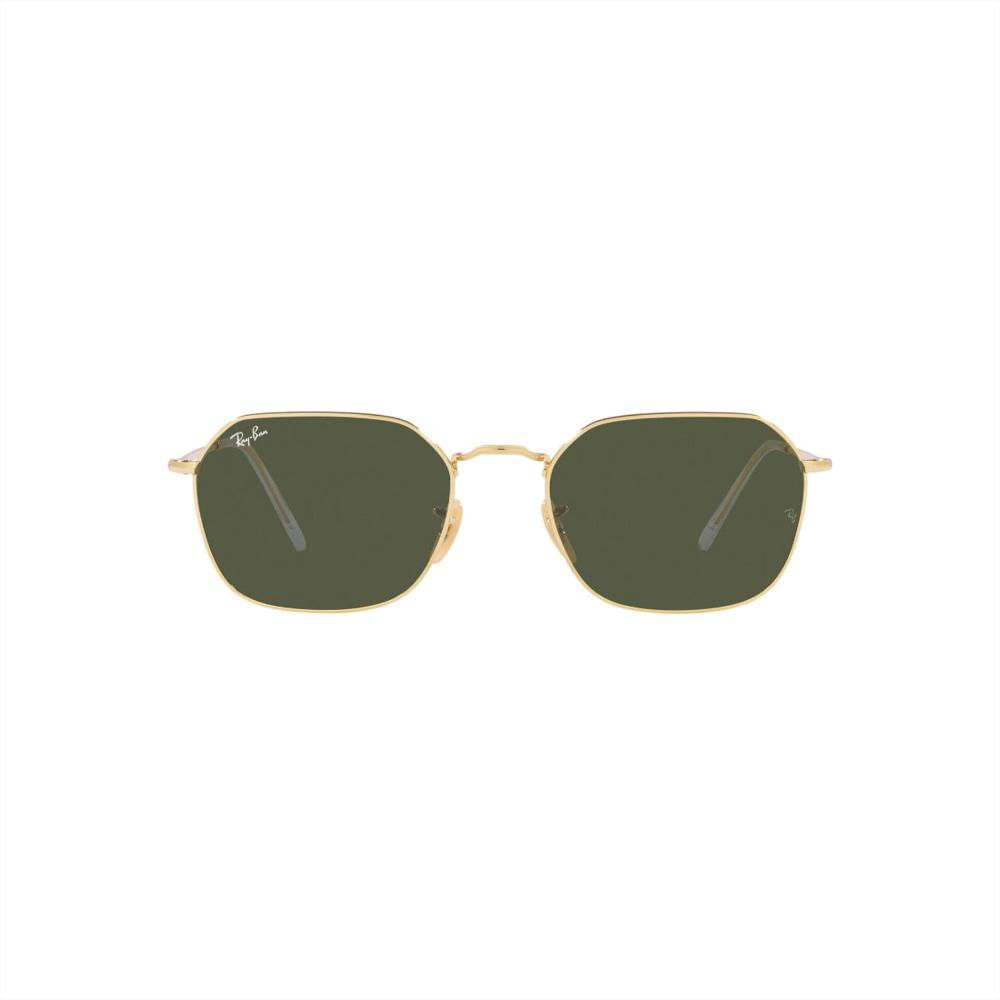 exito.com | Gafas De Sol Ray Ban Jim