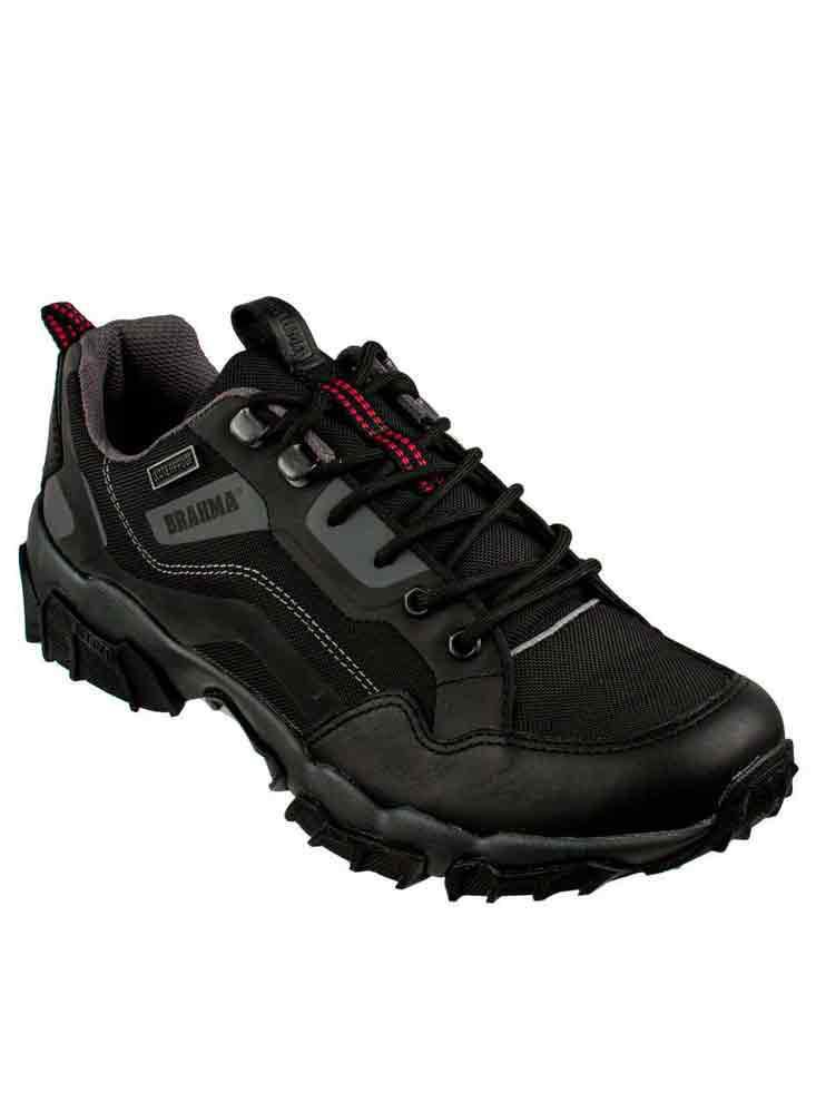 Botin Hombre BRAHMA IX3181
