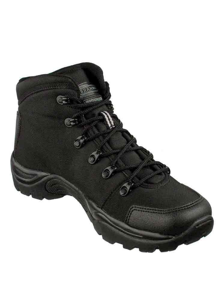 Biker Botas Brahma Hombre Medellin Botas Brahma En Mercado Libre