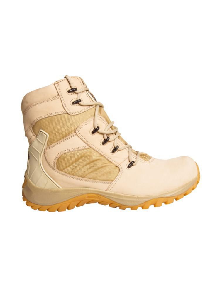 San Polos Zapatos Hombre Bota Bota Outdoor Para Hombre SAN POLOS 2450