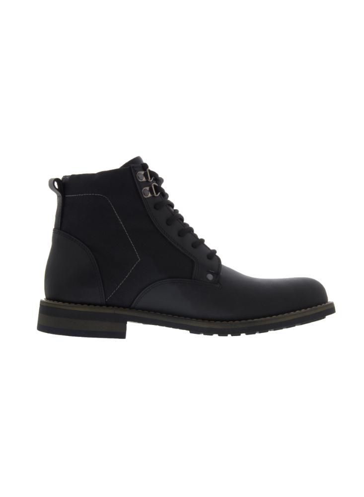 Bota casual para hombre SAN POLOS 3147