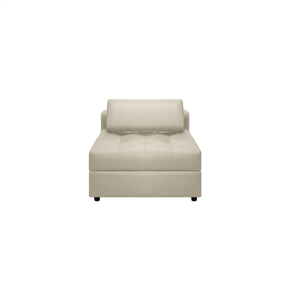 Sofá retráctil moderno Para sala de estar, mueble de lujo Para El Hogar,  color blanco, esquinero de burbujas, barato - AliExpress