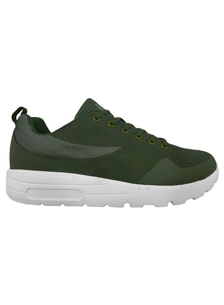 tenis hombre fila