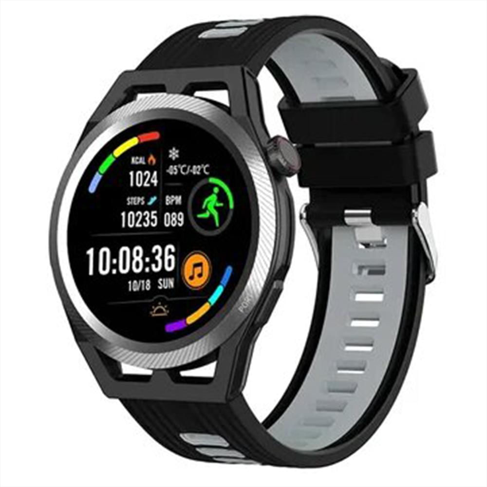 image_bar_buy