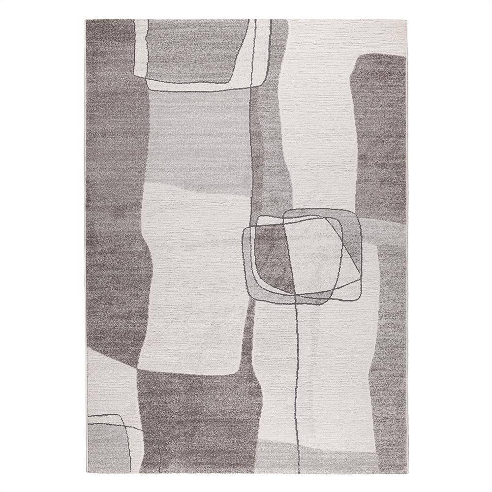 image_bar_buy