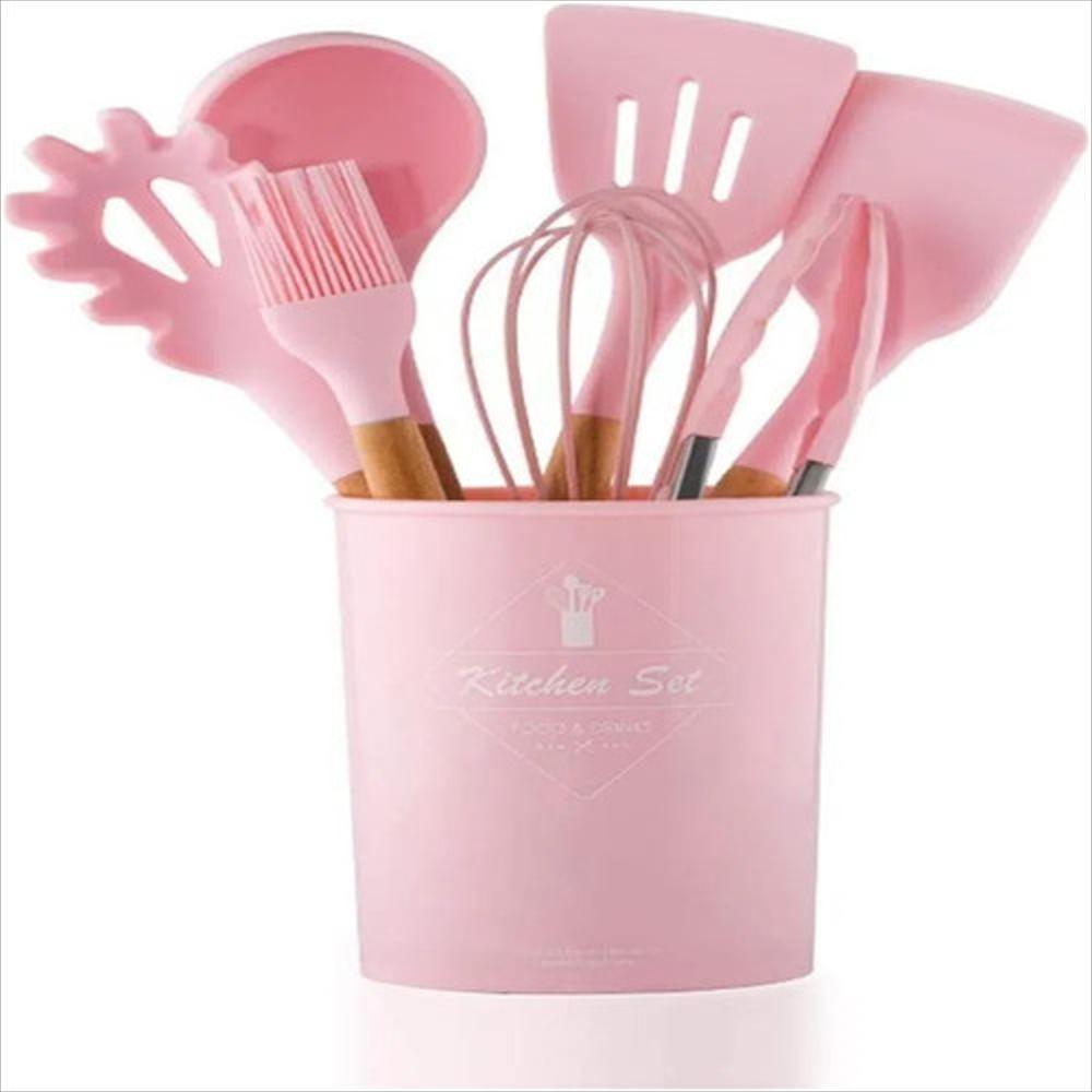 https://exitocol.vtexassets.com/arquivos/ids/18019302/set-12-utensilios-de-cocina-silicona-resistente-calor-juego-color-rosado.jpg?v=638174366964570000