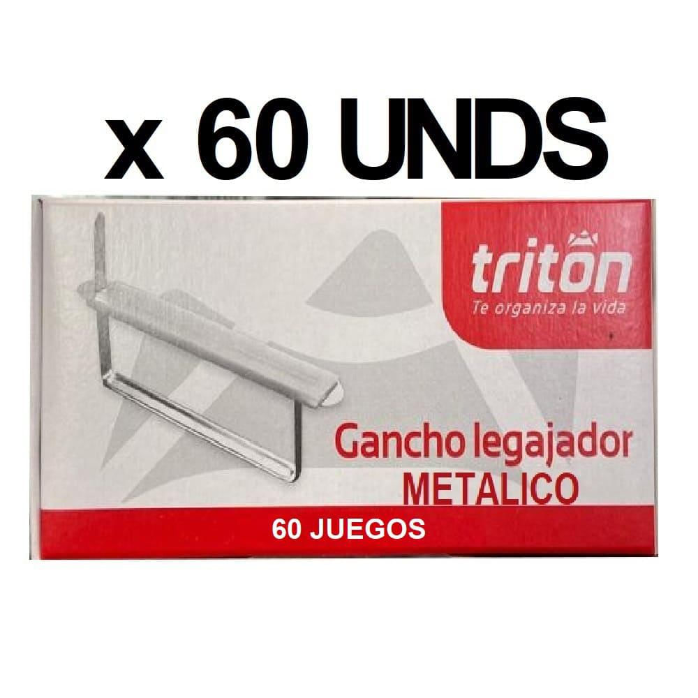 image_bar_buy
