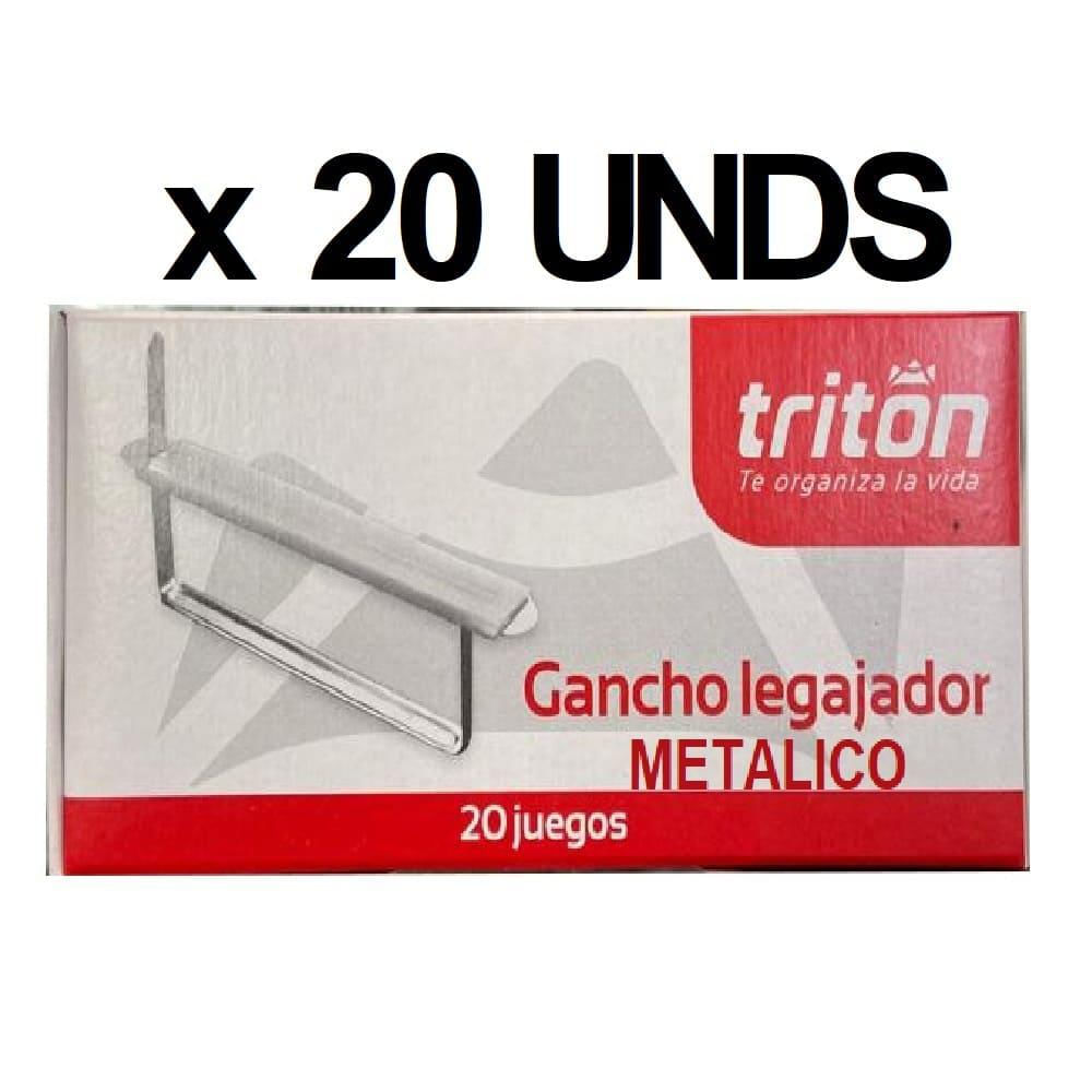 image_bar_buy
