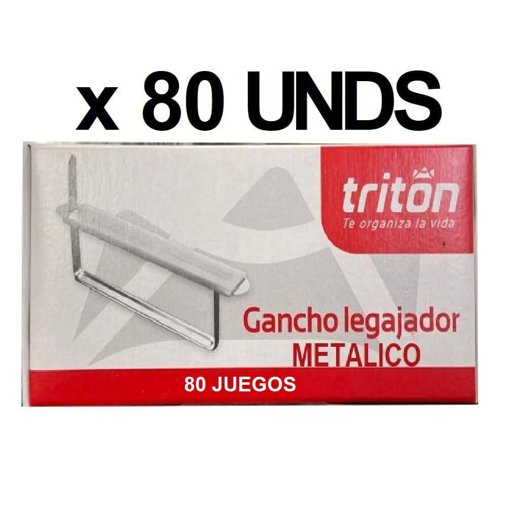 image_bar_buy