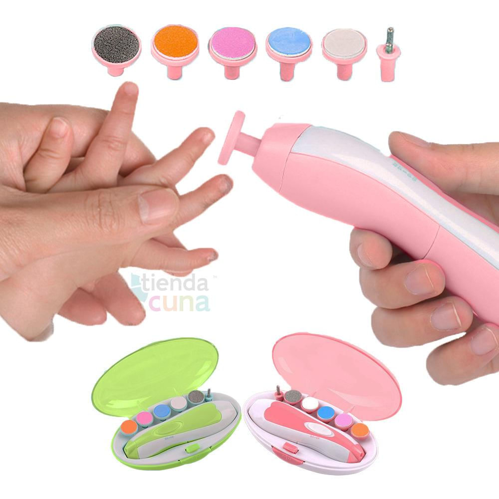 image_bar_buy