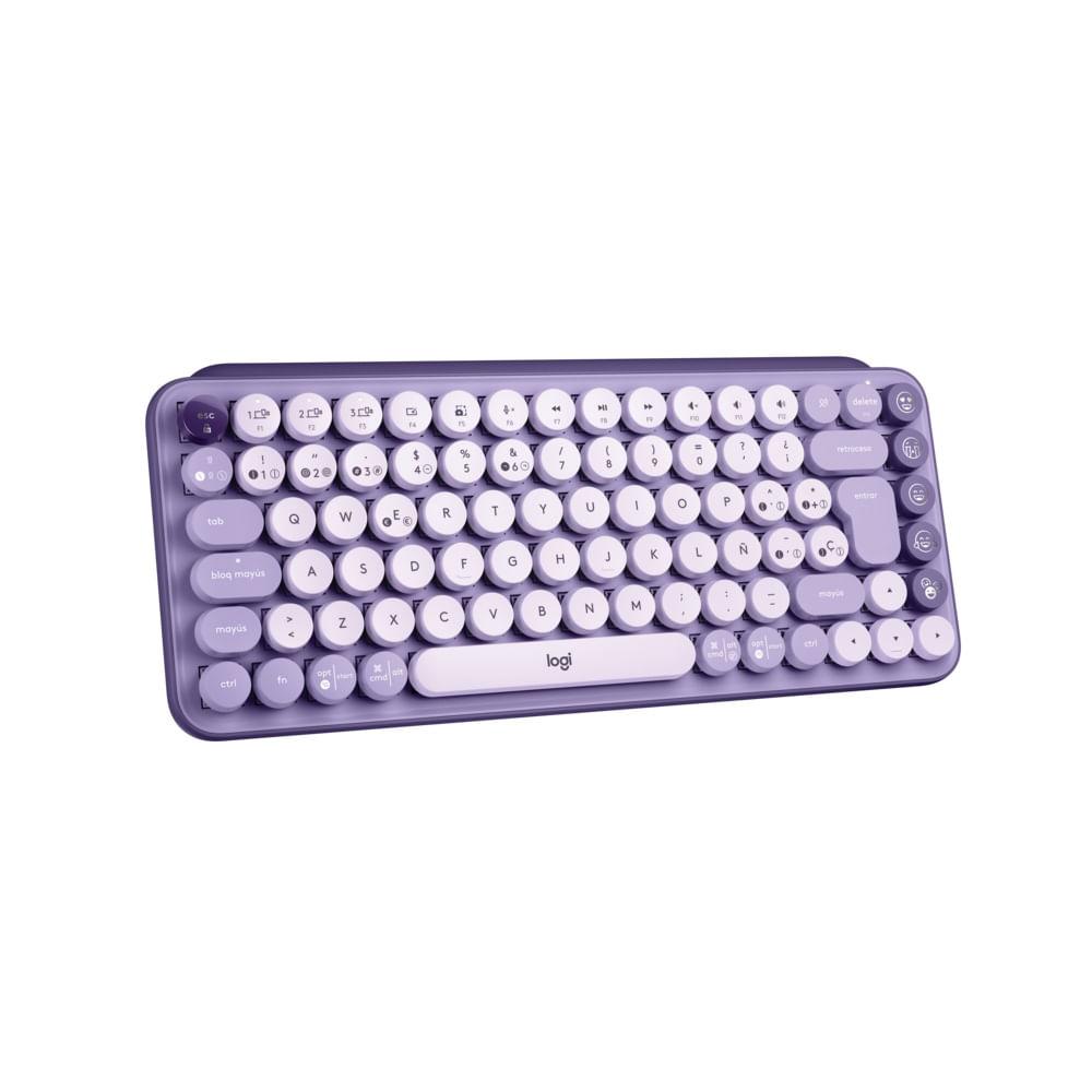 image_bar_buy