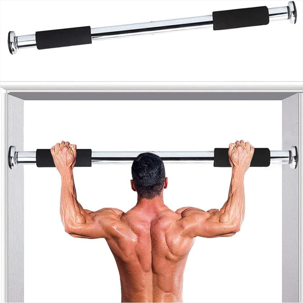 image_bar_buy