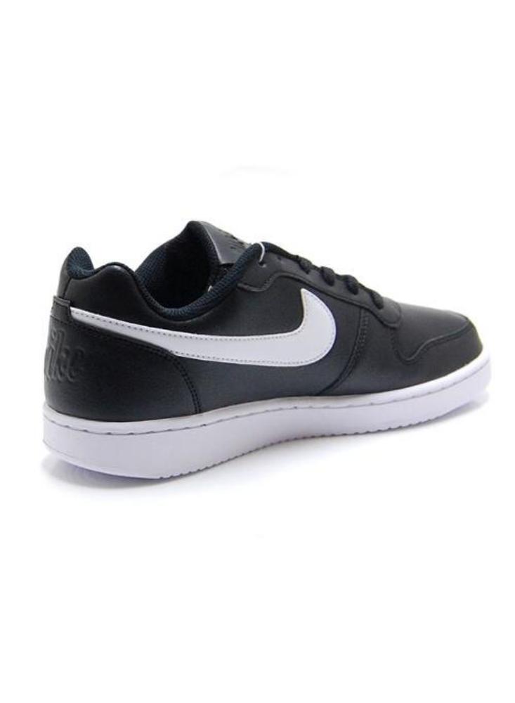 nike ebernon low sl