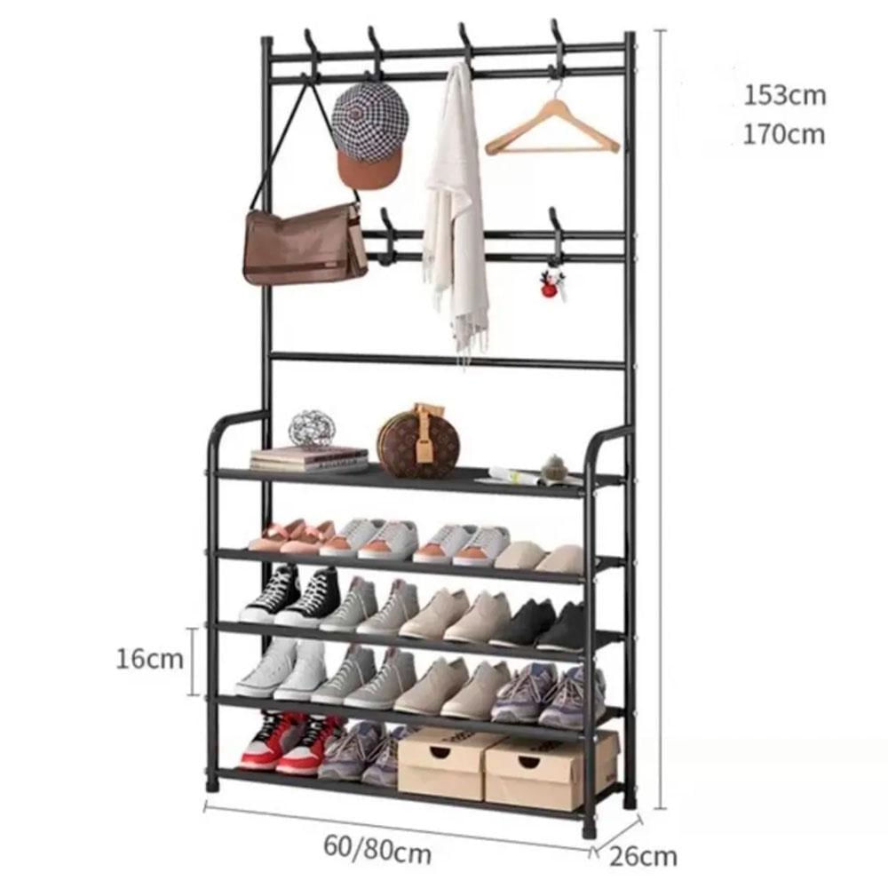 image_bar_buy