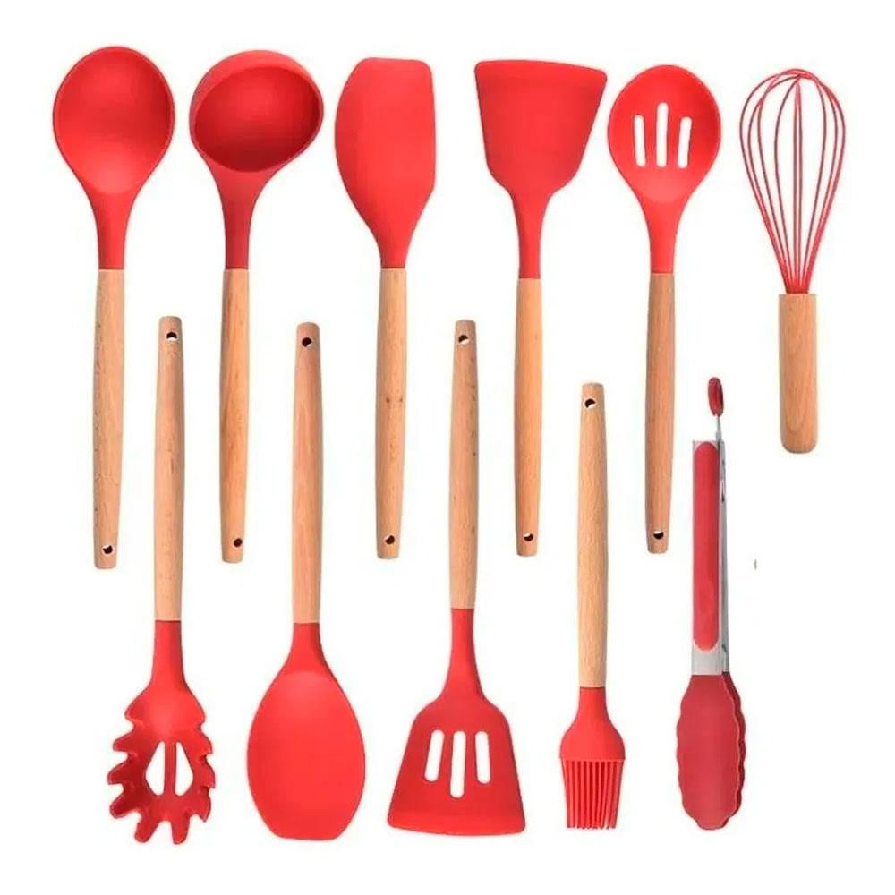 https://exitocol.vtexassets.com/arquivos/ids/18083744/set-12-utensilios-de-cocina-silicona-resistente-calor-color-rojo.jpg?v=638175997015900000