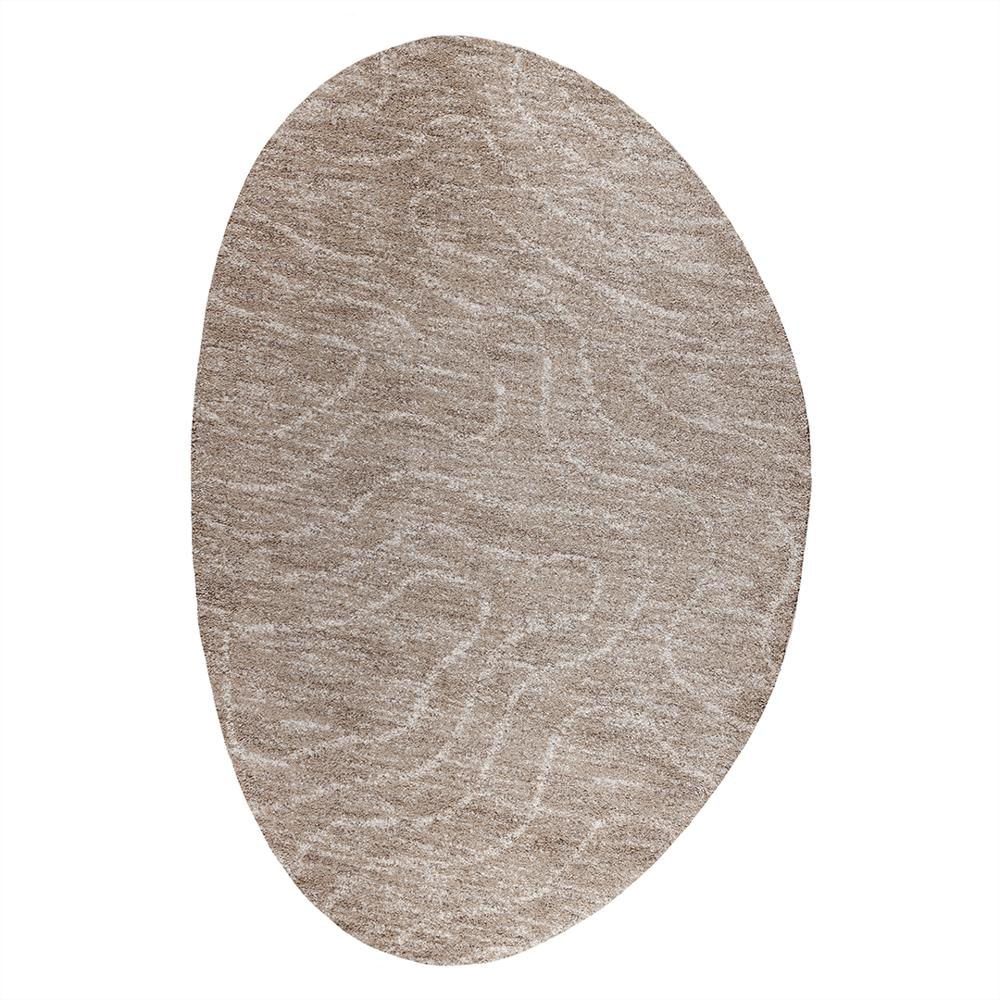 image_bar_buy