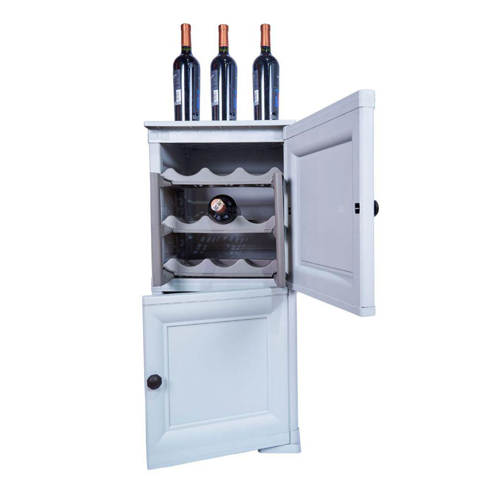 image_bar_buy