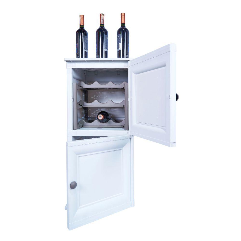 image_bar_buy