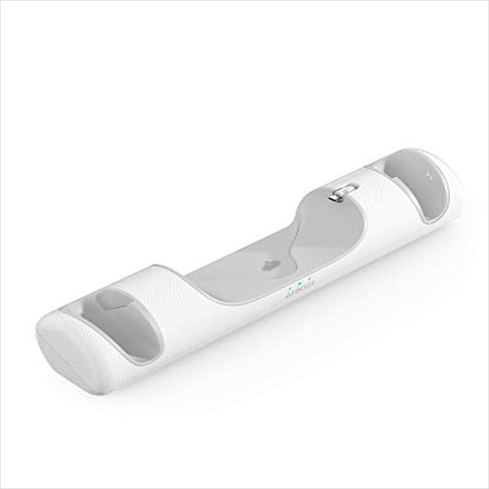 image_bar_buy
