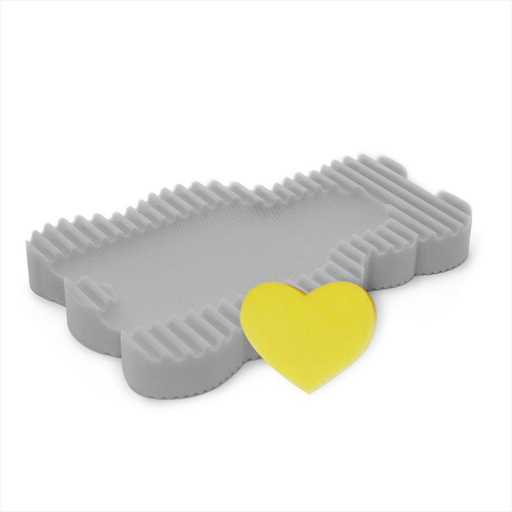 image_bar_buy