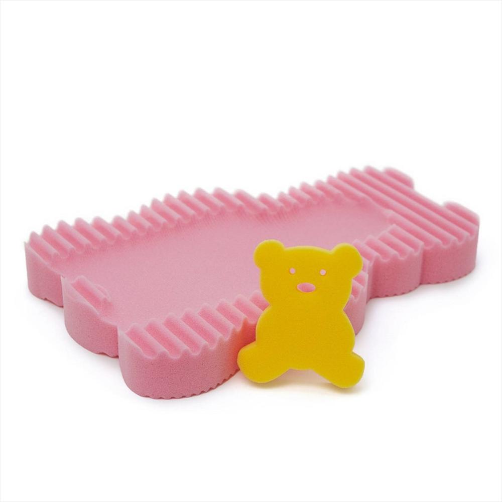 image_bar_buy