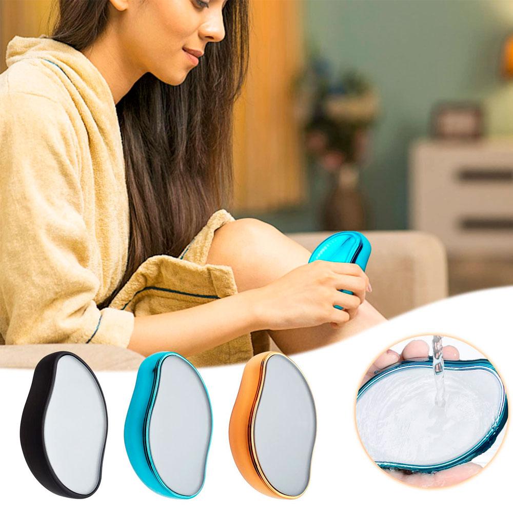 image_bar_buy