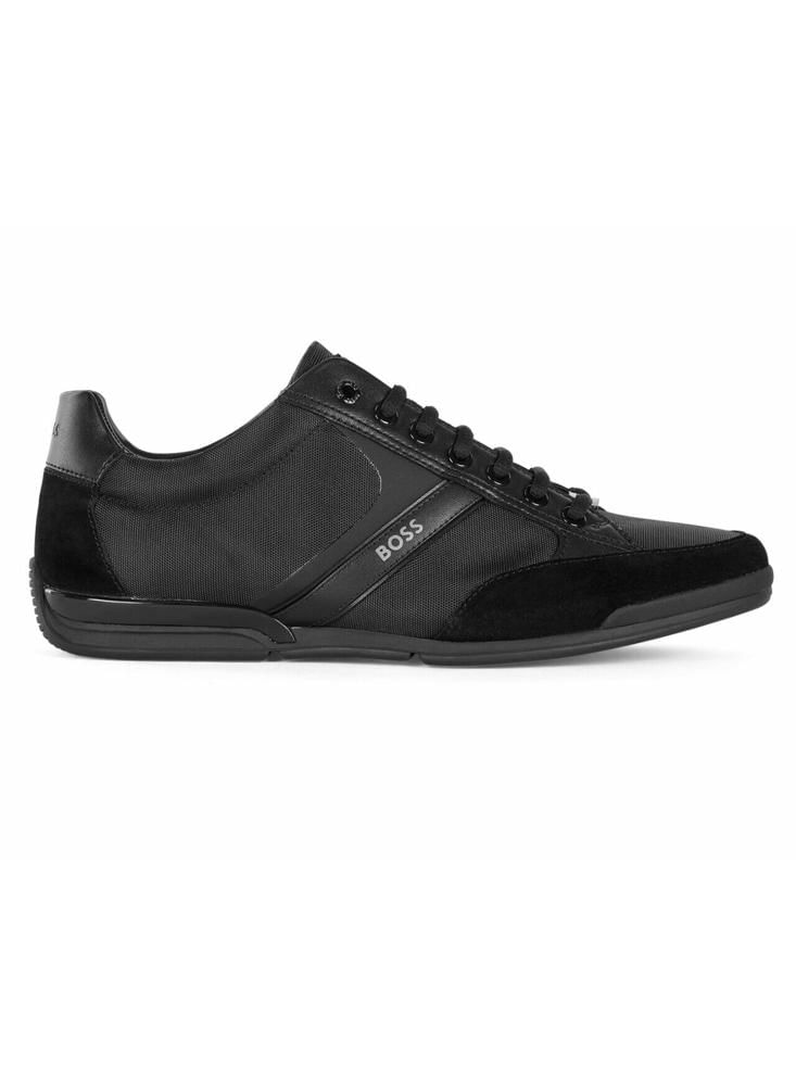 Hugo hotsell boss zapatillas