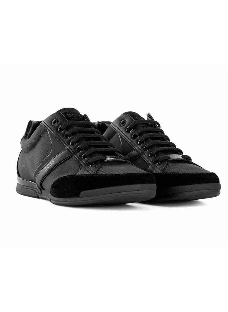 Zapatillas hugo boss saturn sale