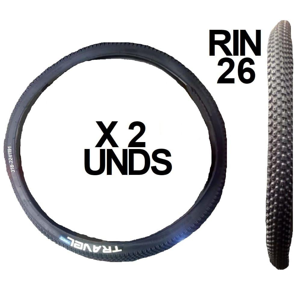 image_bar_buy