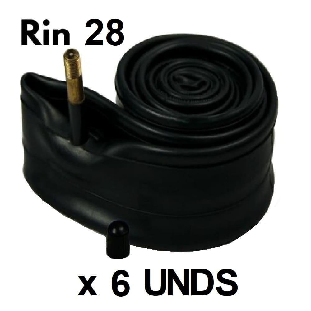 image_bar_buy