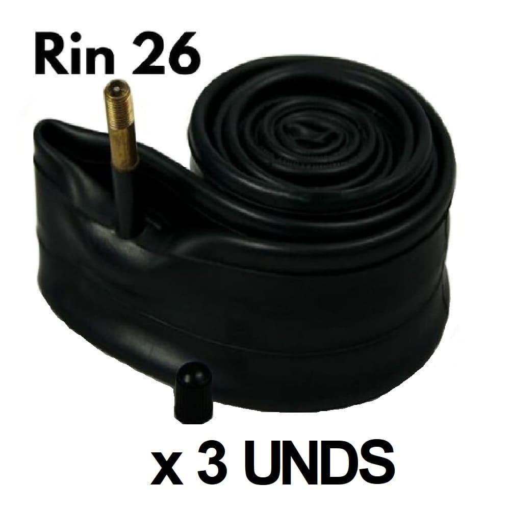 image_bar_buy