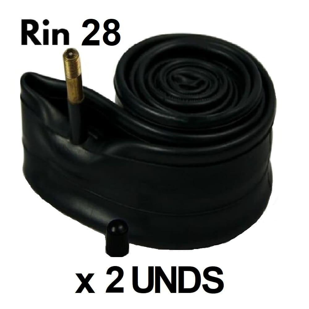 image_bar_buy