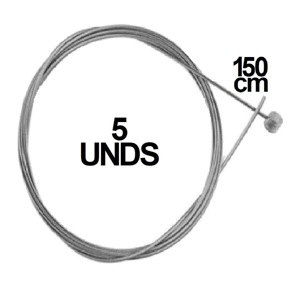 image_bar_buy