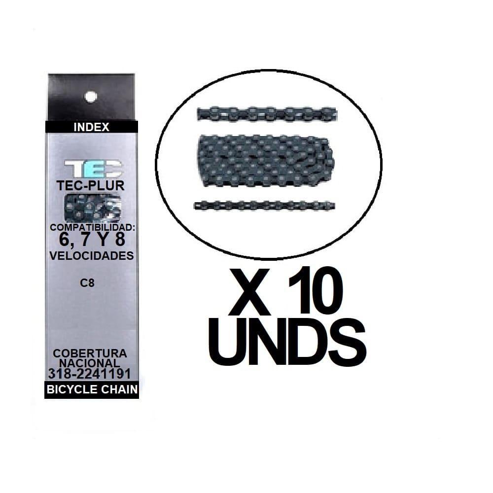 image_bar_buy