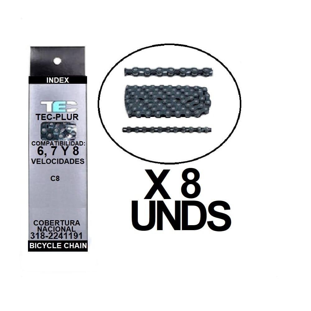 image_bar_buy