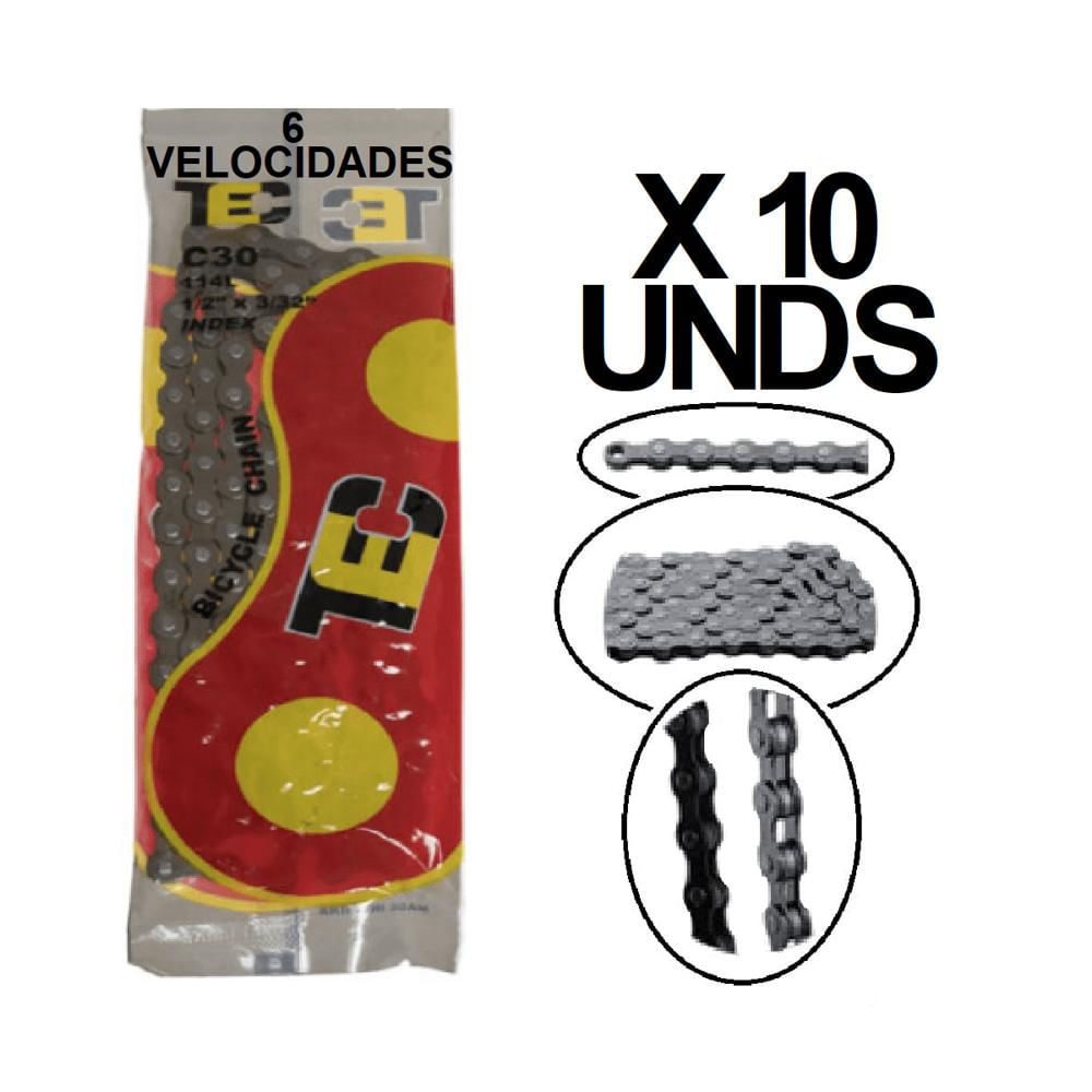 image_bar_buy