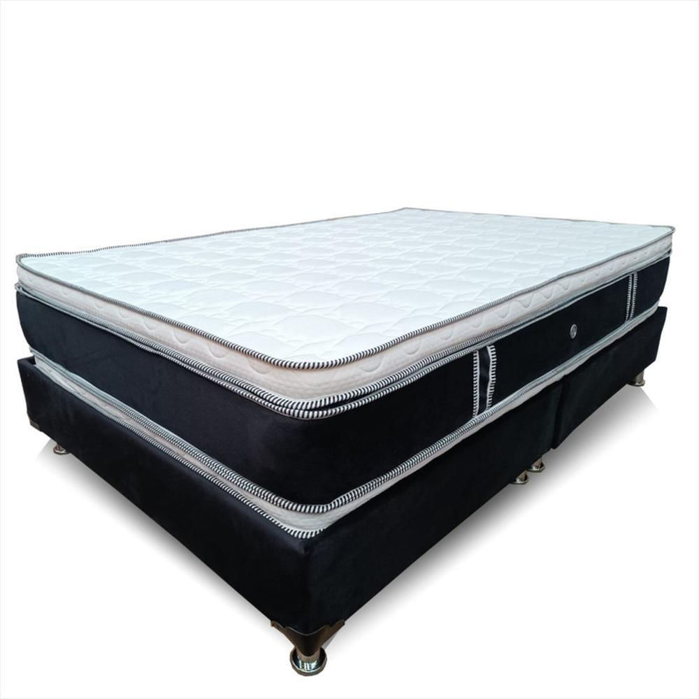 image_bar_buy