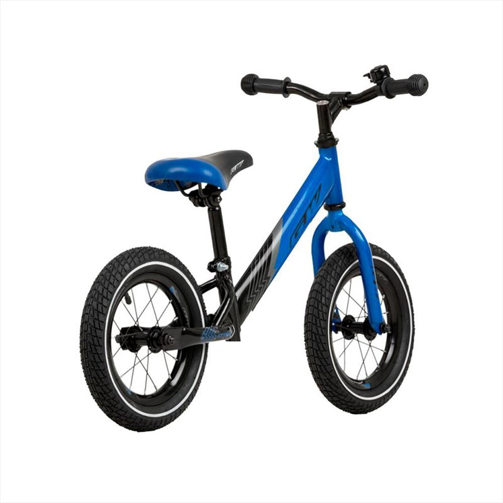 Bicicletas gw online exito