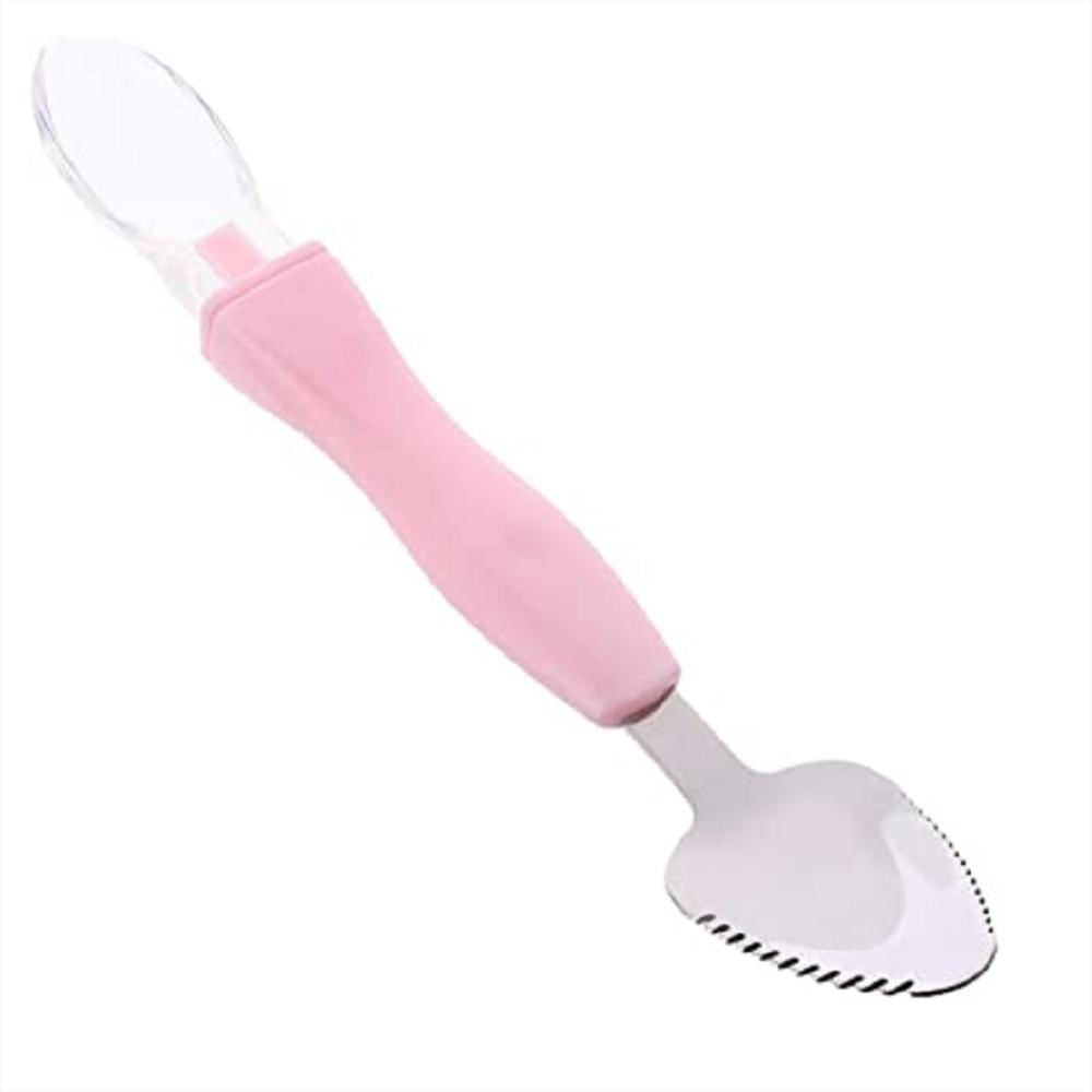 image_bar_buy