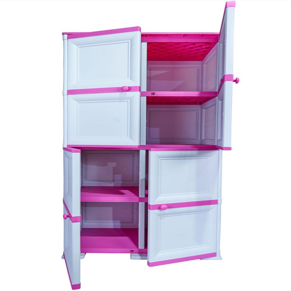 image_bar_buy