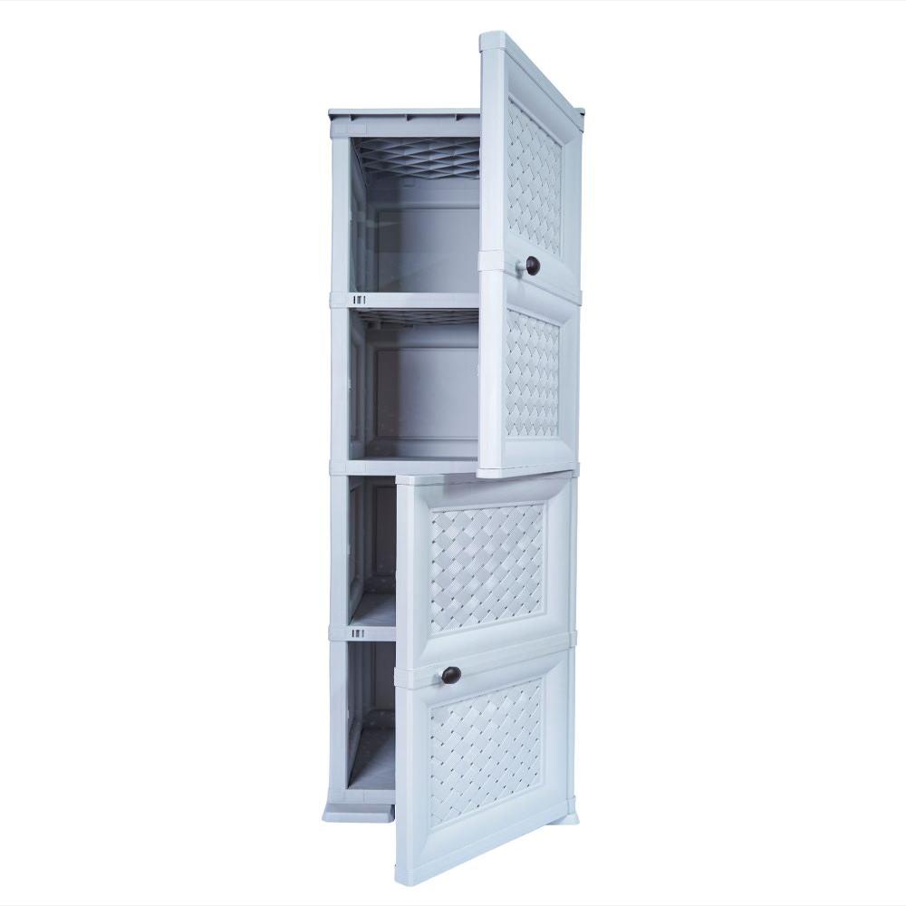 image_bar_buy